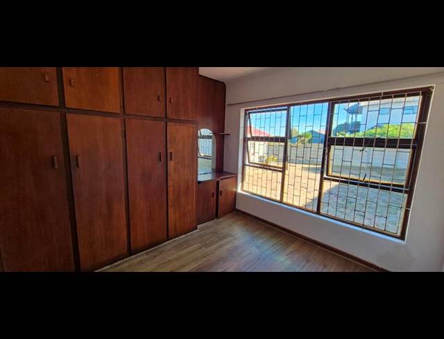 1 BEDROOM PROPERTY TO RENT IN DANA BAY